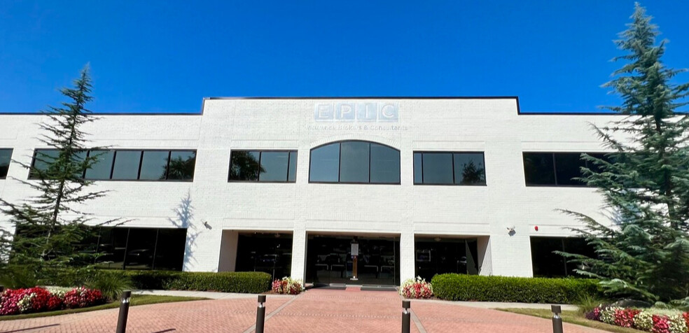 2405 Satellite Blvd, Duluth, GA for lease - Building Photo - Image 2 of 8