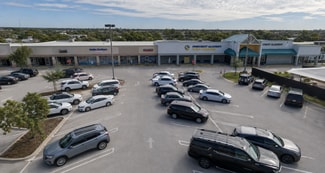 More details for 1100 S US Highway 27, Clermont, FL - Retail for Lease