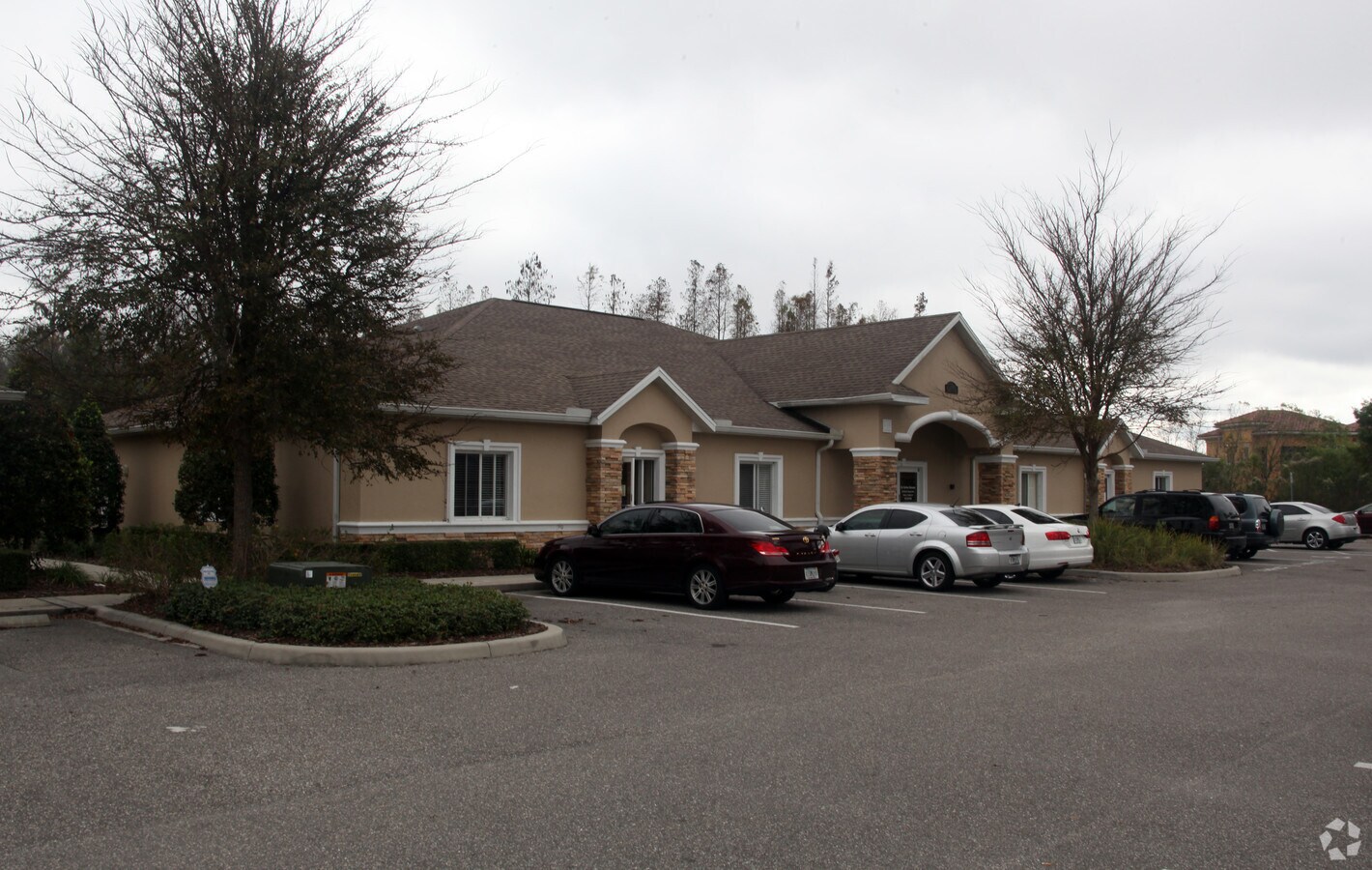 2154 Duck Slough Blvd, Trinity, FL 34655