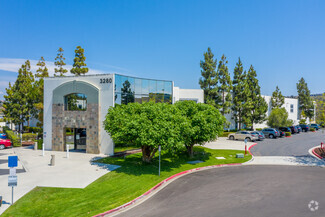 More details for 3280 Corporate View, Vista, CA - Office, Industrial for Lease