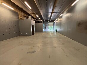 3014 N Main St, Anderson, SC for lease Interior Photo- Image 2 of 5