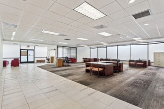 555 S Hunt Club Blvd, Apopka, FL for lease Interior Photo- Image 2 of 25