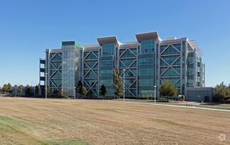 More details for 1400 Seaport Blvd, Redwood City, CA - Office, Flex for Lease