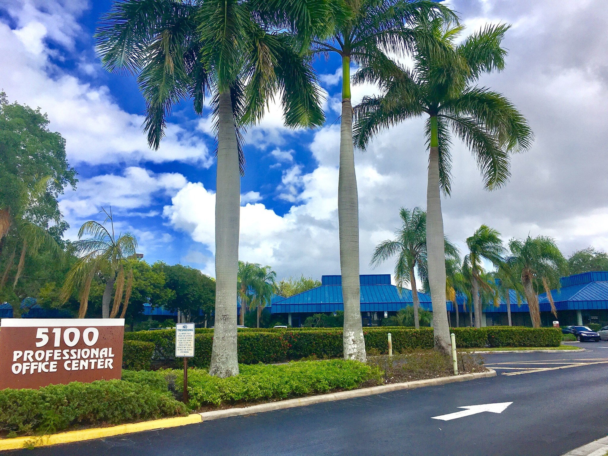 1135 Banks Road Margate Fl 33063 - uvzs80a