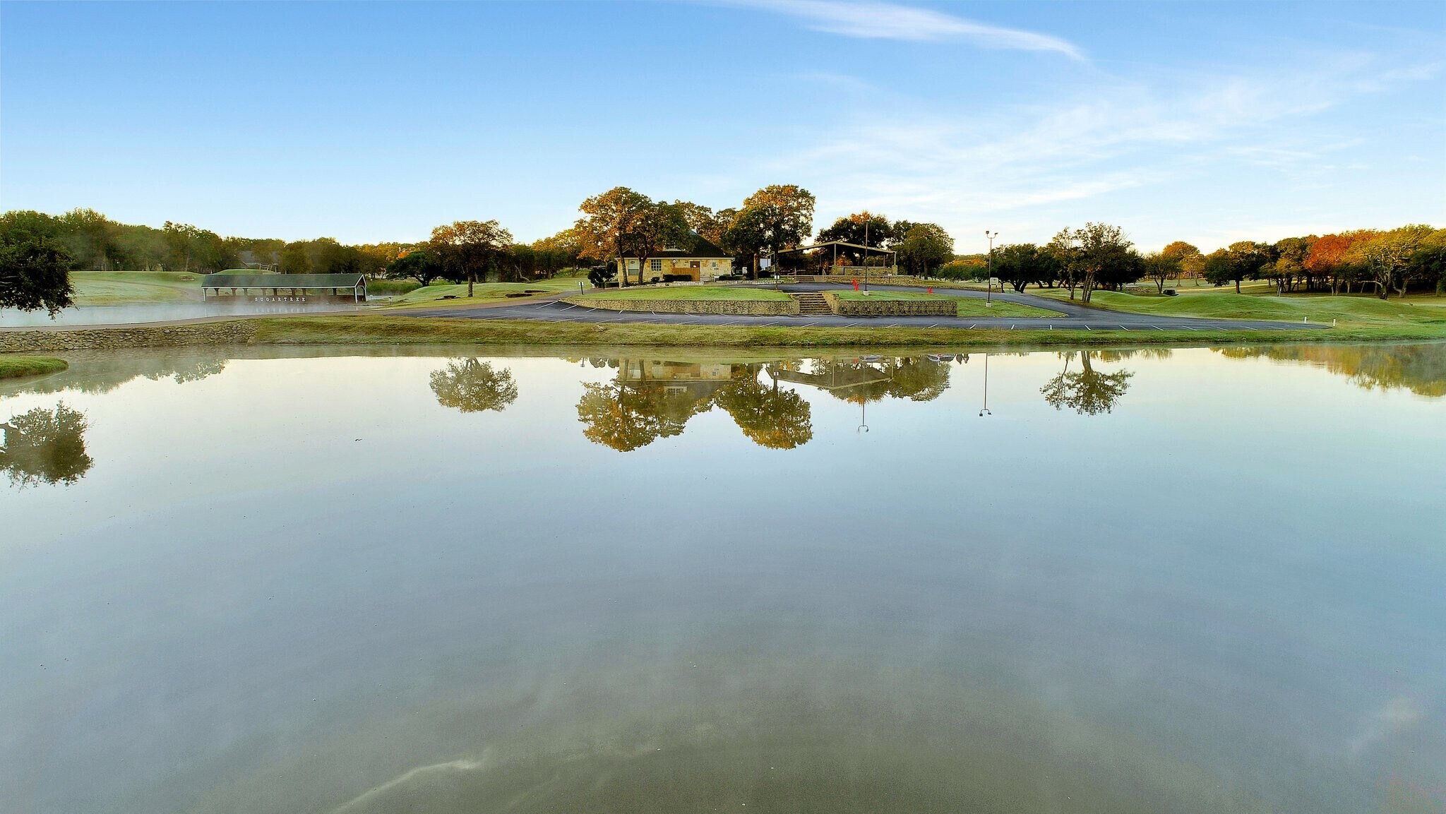 Sugartree, Lipan, TX 76462