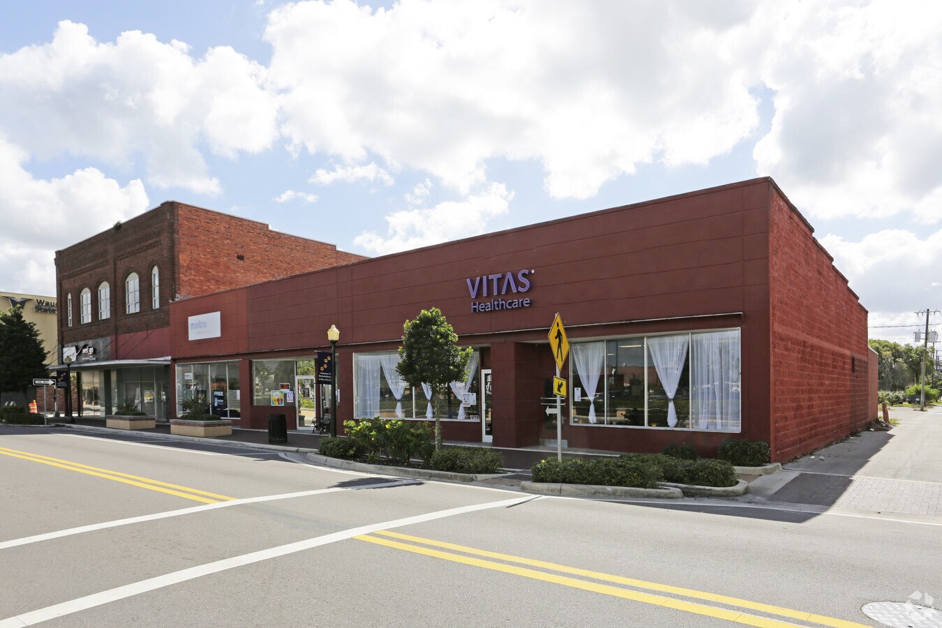 101113 Main St W, Wauchula, FL 33873