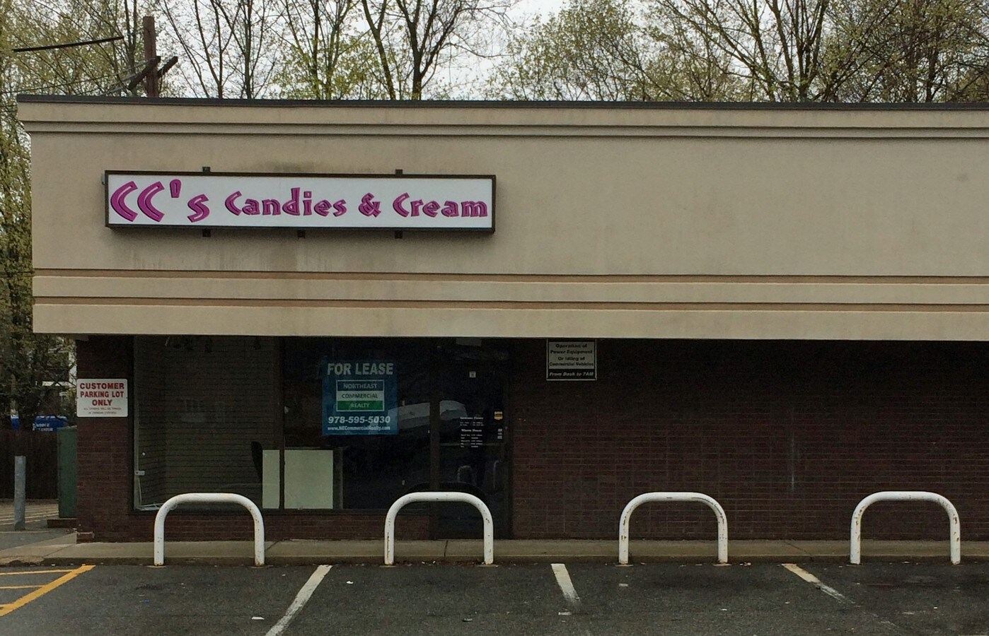 598 Lowell St, Peabody, MA 01960