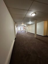 5541-5547 Germantown Ave, Philadelphia, PA for lease Building Photo- Image 2 of 7