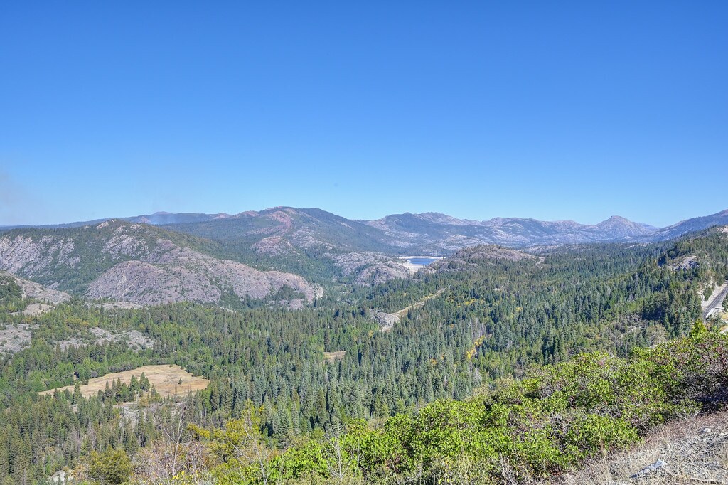 View Photo