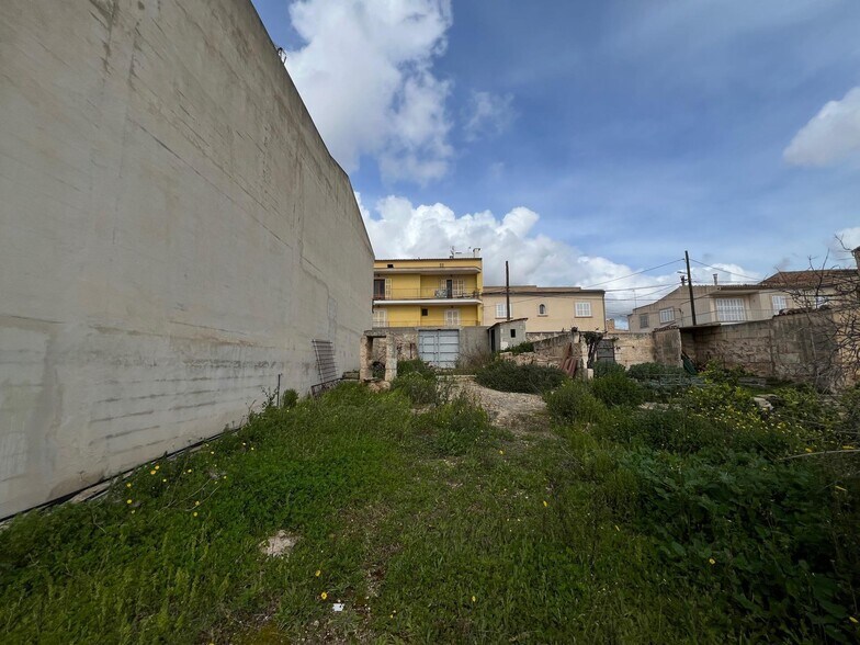 Land in Muro for sale - Building Photo - Image 1 of 7