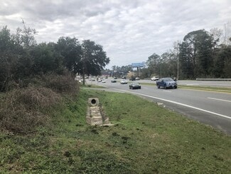 More details for 3601 Empire St., Milton, FL - Land for Sale