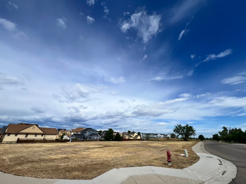 765 Aspen Ridge Drive Dr, Lafayette, CO for sale - Building Photo - Image 2 of 8