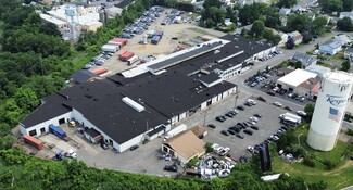 More details for 41 Perry St, Keyport, NJ - Land for Lease