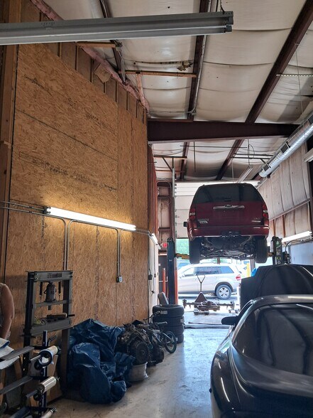 640 W Main St, Palmyra, PA for sale - Building Photo - Image 2 of 11