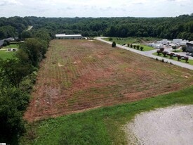 35-49 Construction Dr, Piedmont SC - Owner Financed Property