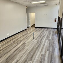 10005-10015 Muirlands Blvd, Irvine, CA for lease Building Photo- Image 2 of 12