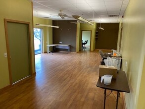 851-859 E Broadway, Monona, WI for lease Interior Photo- Image 2 of 4