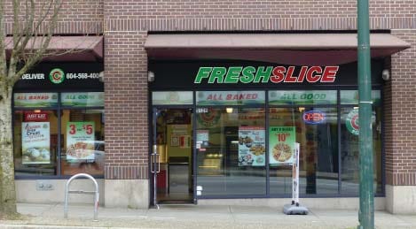 5118 Joyce St, Vancouver, BC for lease - Building Photo - Image 2 of 53