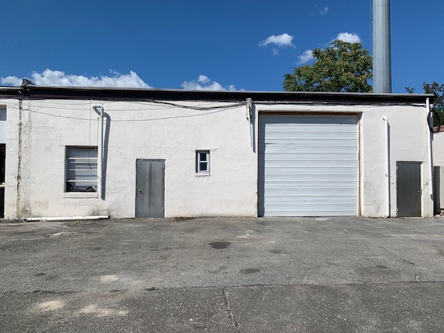 147 Babylon Tpke, Roosevelt, NY for lease - Building Photo - Image 2 of 7