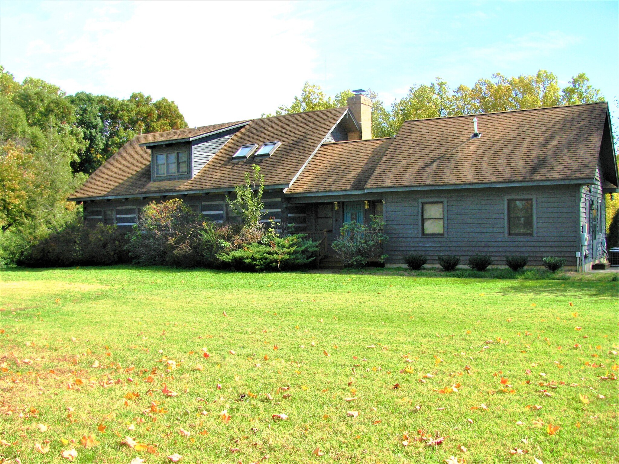 622 Faith Rd, Mooresville, NC 28115 Land for Sale