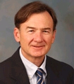 Dean Markham