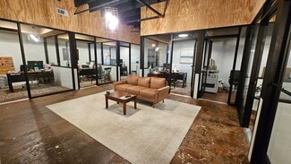 More details for 45 N Kimbell St, Forsyth, GA - Office for Lease