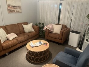 2100 N Sepulveda Blvd, Manhattan Beach, CA for lease Interior Photo- Image 2 of 4