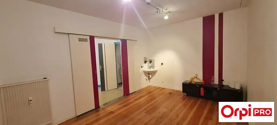 Office in Saint-Brieuc for sale - Interior Photo - Image 3 of 7