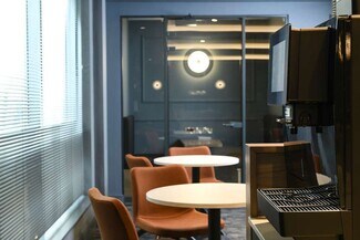 More details for 24 E Bridge St, Belfast - Office for Lease