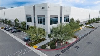 More details for 4420 Serrano Dr, Jurupa Valley, CA - Industrial for Sale