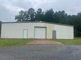 More details for 2303 Beech st, Gaffney, SC - Flex for Lease