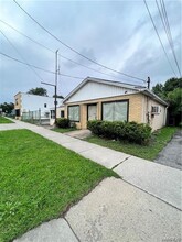 2314-2318 Niagara St, Niagara Falls, NY for lease Building Photo- Image 1 of 32