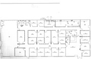 1911_s_17th_st_floor_plan