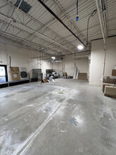 5575-5599 W 78th St, Edina, MN for lease Interior Photo- Image 2 of 3