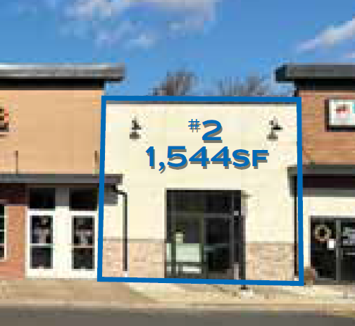 161 N Main St, Dublin, PA for lease Building Photo- Image 1 of 1