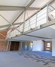 Ashley Ln, Shipley for lease Interior Photo- Image 2 of 2