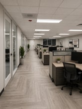 7155 Old Katy Rd, Houston, TX for lease Interior Photo- Image 2 of 3