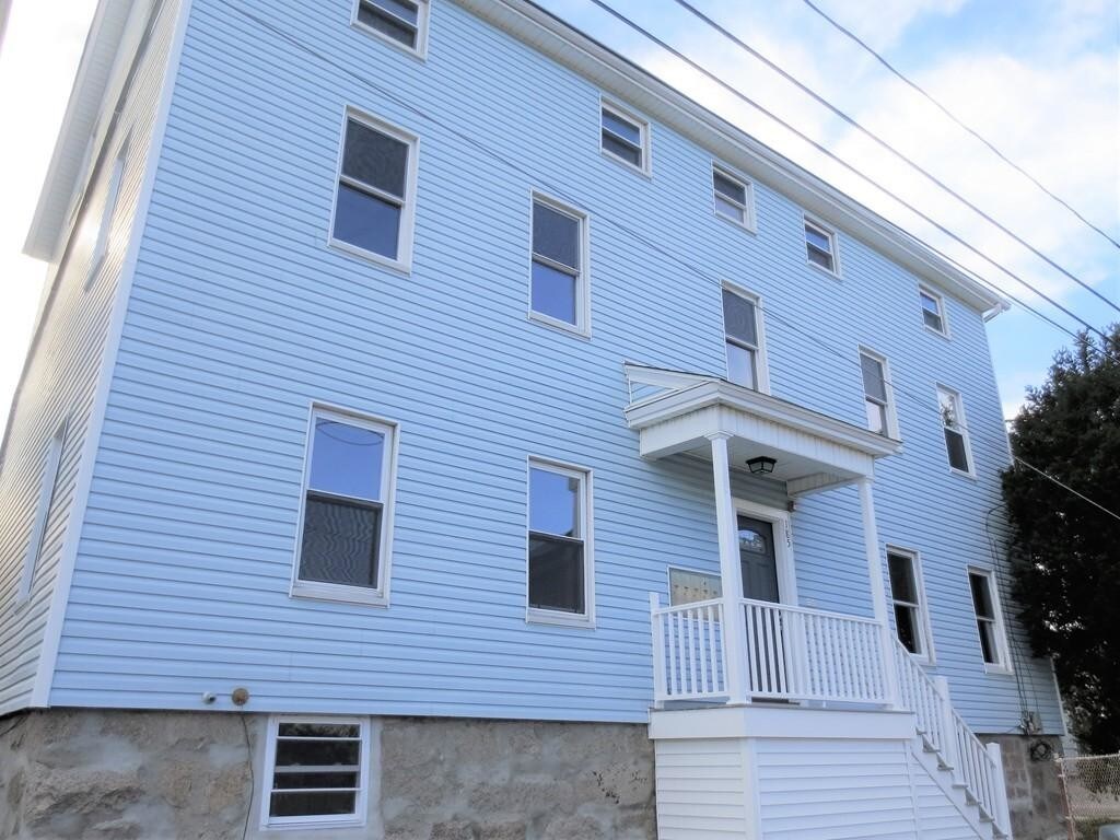 185 Palmer St, Fall River, MA for sale Other- Image 1 of 1