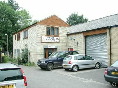 Riverdane Rd, Congleton for sale Building Photo- Image 1 of 1