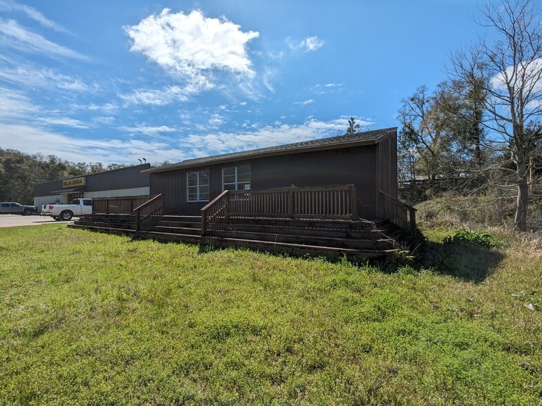 13486 County Road 32, Summerdale, AL for sale - Building Photo - Image 2 of 10