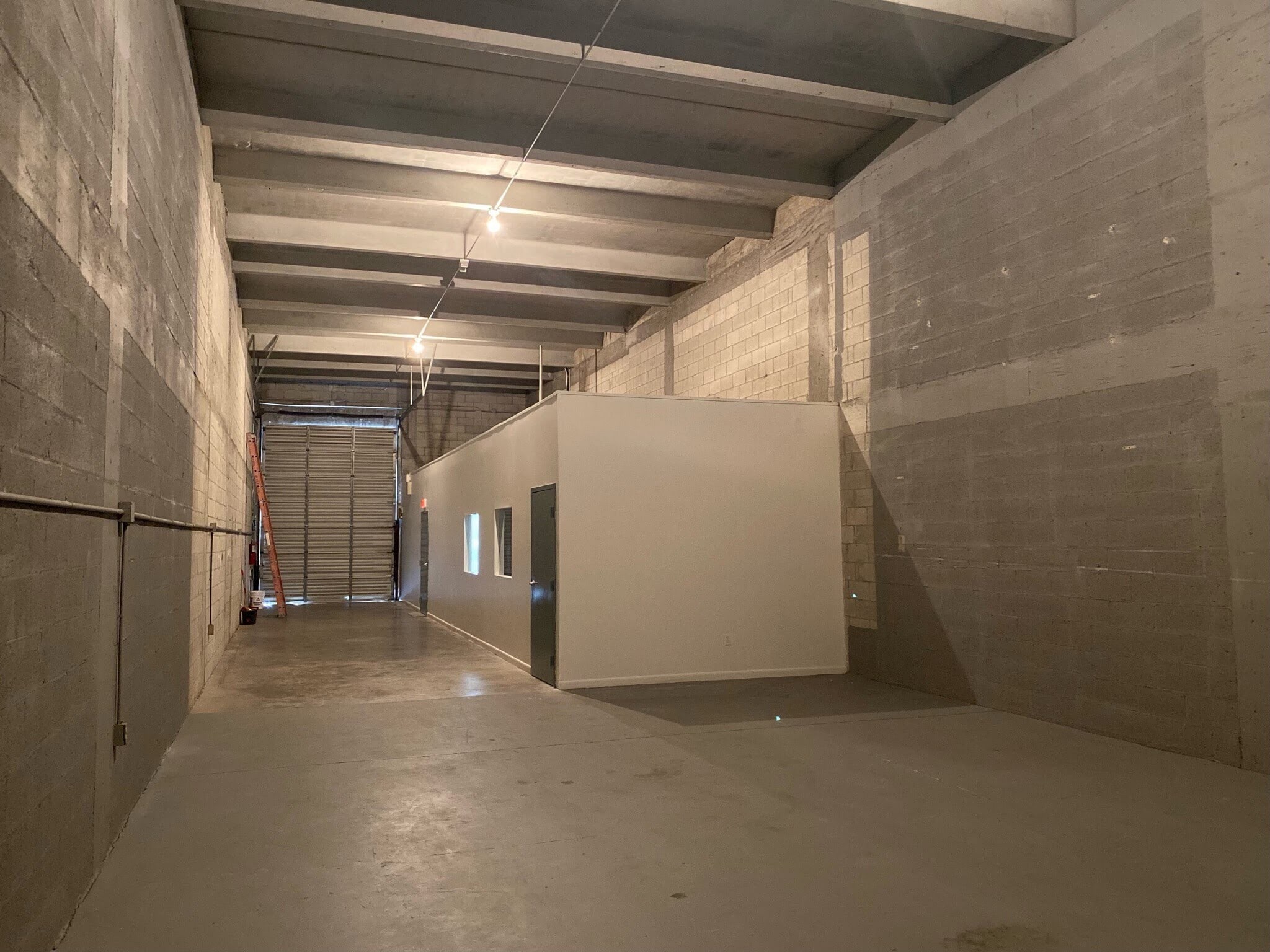 8530-8548 NW 64th St, Miami, FL for lease Building Photo- Image 1 of 10