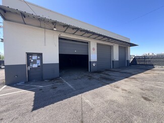 More details for 167 Webster Ave, Memphis, TN - Retail for Sale