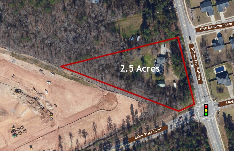 2100 William Few Pky Grovetown Ga 30813 Amazing Commercial Investment Opportunity Loopnet Com