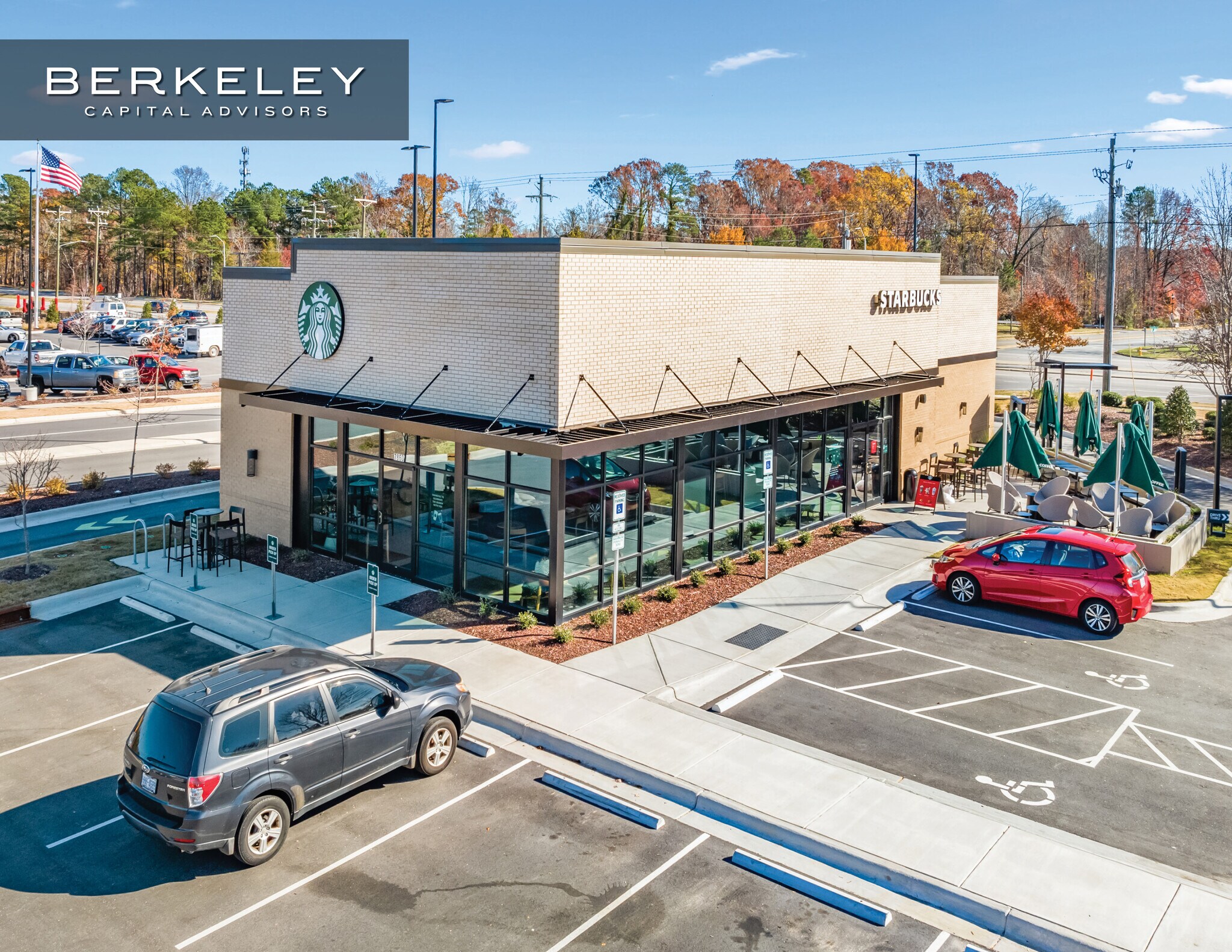 7860 Fayetteville Rd, Raleigh, NC for sale Building Photo- Image 1 of 1