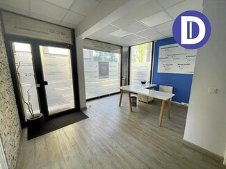 More details for Office for Lease