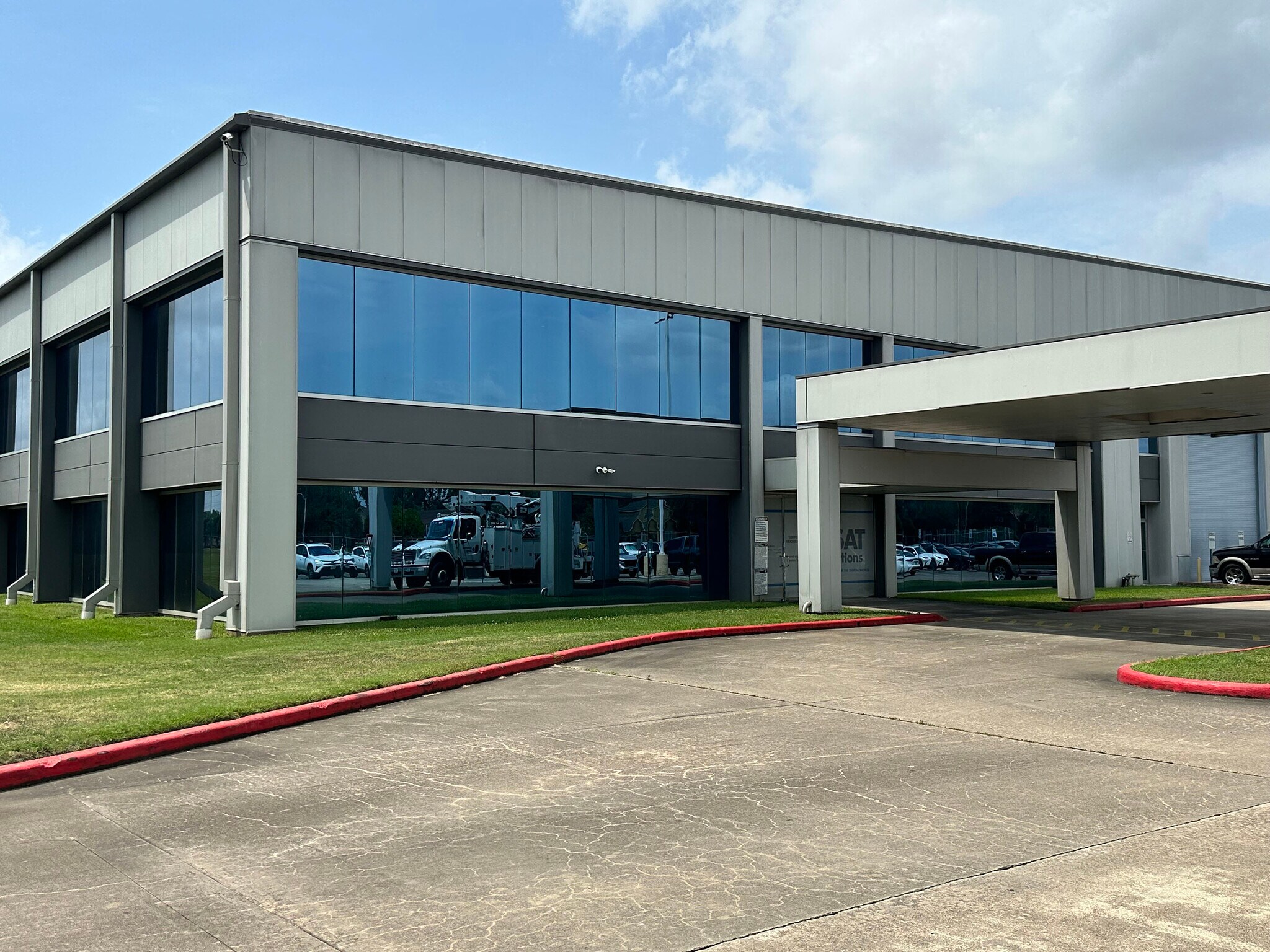 4949 Windfern Rd, Houston, TX for sale Building Photo- Image 1 of 1