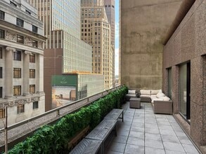 40 Broad St, New York, NY for lease Other- Image 2 of 8