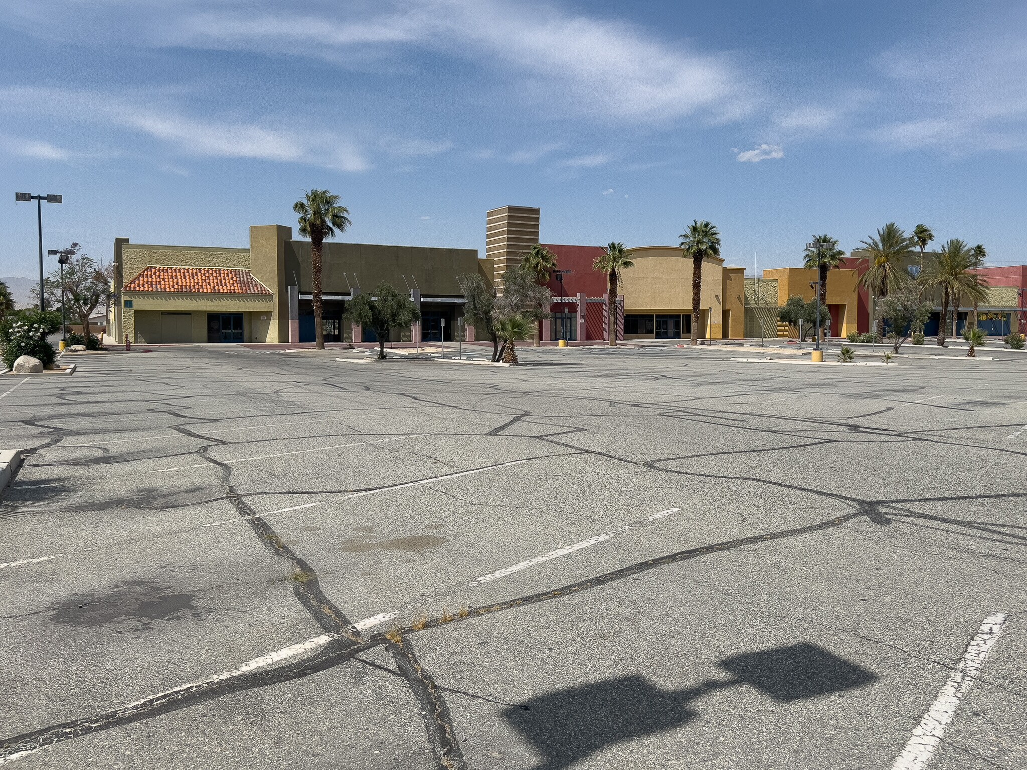 Food 4 Less Date Palm Drive Cathedral City Ca 31033 Date Palm Dr, Cathedral City, CA 92234 - Date Palm Plaza | LoopNet