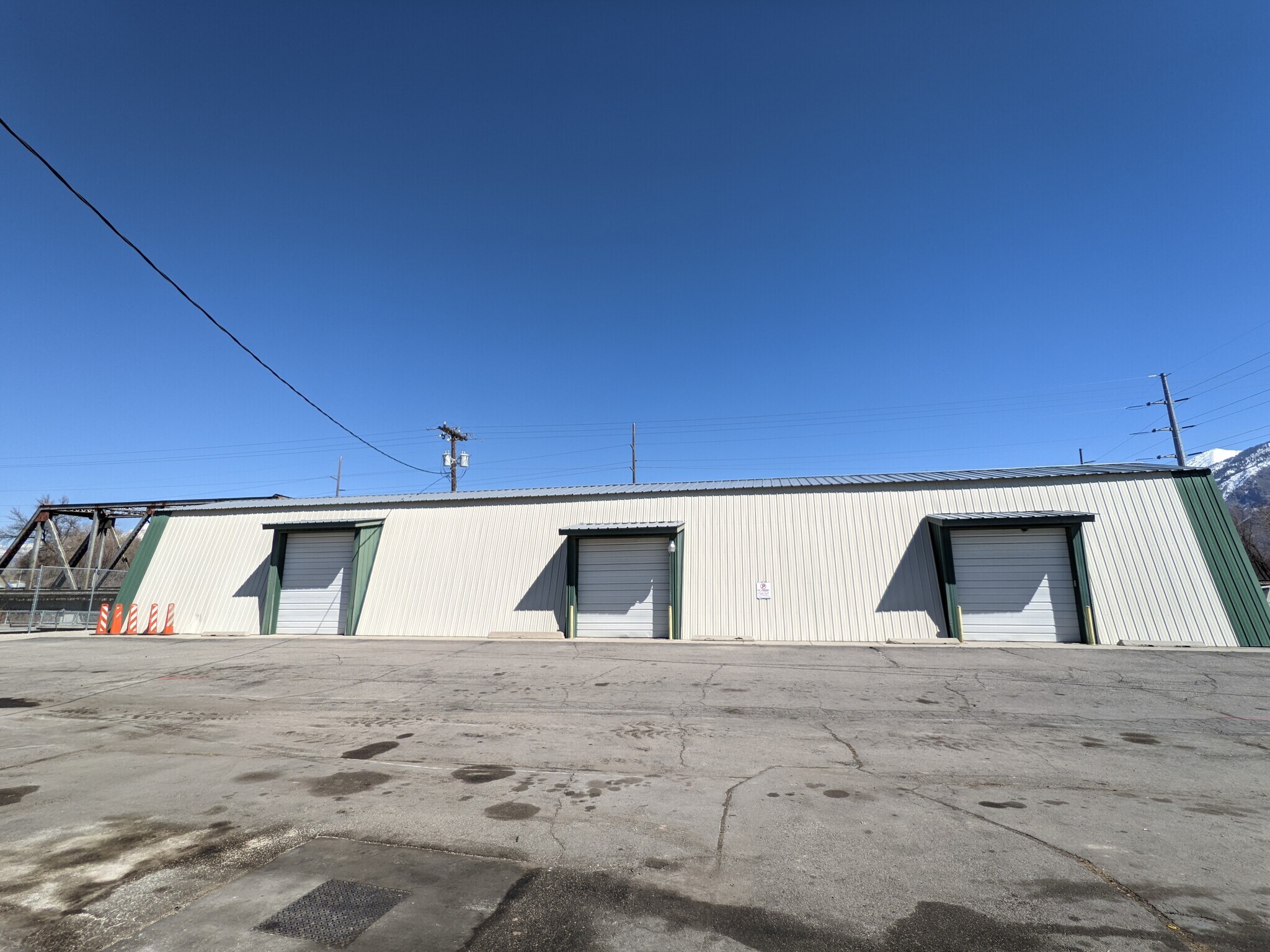 499 Draper Ln, Provo, UT for sale Building Photo- Image 1 of 1
