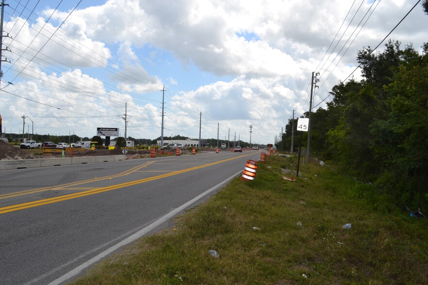 Yates Rd, Lakeland, FL for sale - Building Photo - Image 3 of 7